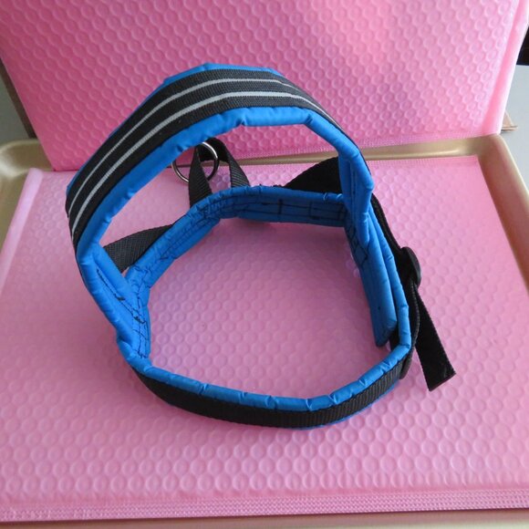 COMFORT FLEX Dog Harness - Size S - Picture 4 of 6